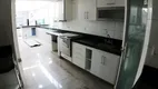 Foto 9 de Apartamento com 3 Quartos para alugar, 190m² em Ouro Preto, Belo Horizonte