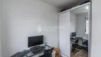 Foto 18 de Apartamento com 3 Quartos à venda, 67m² em Humaitá, Porto Alegre