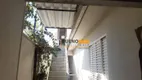 Foto 16 de Casa com 4 Quartos à venda, 140m² em Vila Mollon IV, Santa Bárbara D'Oeste