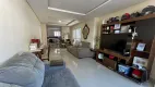 Foto 5 de Casa com 3 Quartos à venda, 130m² em SAO GABRIEL, Colombo