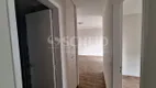 Foto 8 de Apartamento com 2 Quartos à venda, 64m² em Jardim Marajoara, São Paulo