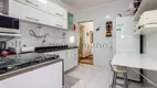 Foto 12 de Apartamento com 2 Quartos à venda, 95m² em Vila Clementino, São Paulo