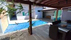 Foto 21 de Casa com 3 Quartos à venda, 200m² em Anápolis City, Anápolis