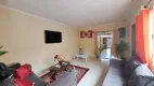 Foto 3 de Casa com 2 Quartos à venda, 51m² em Ivoty, Itanhaém