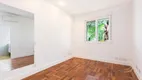 Foto 18 de Casa com 4 Quartos à venda, 480m² em Pinheiros, São Paulo