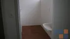 Foto 16 de Apartamento com 2 Quartos à venda, 80m² em Serra, Belo Horizonte