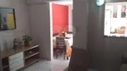 Foto 5 de Casa com 3 Quartos à venda, 180m² em Grajaú, São Paulo