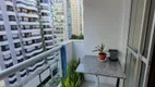 Foto 11 de Apartamento com 3 Quartos à venda, 100m² em Praia da Costa, Vila Velha