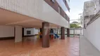 Foto 54 de Apartamento com 4 Quartos à venda, 124m² em Juvevê, Curitiba