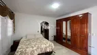 Foto 41 de Casa com 4 Quartos à venda, 369m² em Parque Erasmo Assuncao, Santo André