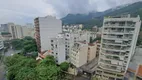 Foto 35 de Cobertura com 3 Quartos à venda, 182m² em Tijuca, Rio de Janeiro