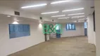 Foto 2 de Ponto Comercial para alugar, 510m² em Brooklin, São Paulo