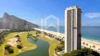Foto 4 de Cobertura com 4 Quartos para alugar, 412m² em São Conrado, Rio de Janeiro