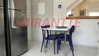 Foto 11 de Apartamento com 4 Quartos à venda, 139m² em Praça da Árvore, São Paulo