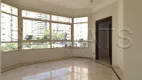 Foto 5 de Apartamento com 4 Quartos para alugar, 336m² em Tatuapé, São Paulo