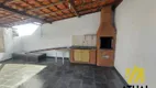 Foto 24 de Casa com 2 Quartos à venda, 180m² em Jardim Selma, São Paulo