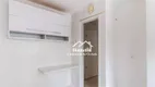 Foto 14 de Apartamento com 2 Quartos à venda, 76m² em Moema, São Paulo