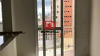 Foto 7 de Apartamento com 2 Quartos à venda, 48m² em Vila Santa Catarina, São Paulo