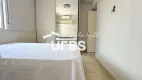 Foto 22 de Apartamento com 4 Quartos à venda, 185m² em Setor Bueno, Goiânia