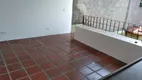 Foto 19 de Casa com 3 Quartos à venda, 170m² em Santo Amaro, São Paulo