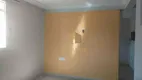 Foto 2 de Apartamento com 2 Quartos à venda, 54m² em Parque Residencial Vila União, Campinas