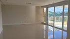 Foto 25 de Apartamento com 4 Quartos à venda, 198m² em Bela Vista, Volta Redonda