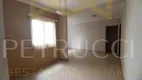 Foto 2 de Apartamento com 3 Quartos à venda, 91m² em Cambuí, Campinas