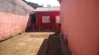 Foto 2 de Casa com 4 Quartos à venda, 110m² em Jaraguazinho , Caraguatatuba