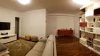 Foto 21 de Apartamento com 3 Quartos à venda, 127m² em Vila Gumercindo, São Paulo