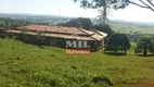 Foto 36 de Fazenda/Sítio à venda, 29m² em Zona Rural, Goiânia