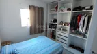 Foto 7 de Casa de Condomínio com 2 Quartos à venda, 76m² em Parque Residencial Imigrantes, Holambra