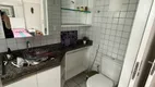 Foto 8 de Apartamento com 4 Quartos à venda, 160m² em Jaqueira, Recife