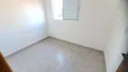 Foto 20 de Casa de Condomínio com 2 Quartos à venda, 55m² em Parque Bitaru, São Vicente