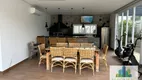 Foto 18 de Casa com 4 Quartos à venda, 316m² em Loteamento Residencial Nova Itália, Valinhos