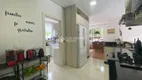 Foto 16 de Casa com 3 Quartos à venda, 336m² em Lagoa da Conceição, Florianópolis