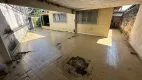 Foto 21 de Casa com 2 Quartos à venda, 150m² em Vila Caicara, Praia Grande