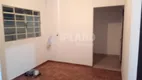 Foto 6 de Casa com 2 Quartos para alugar, 159m² em Vila Prado, São Carlos