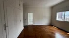 Foto 20 de Apartamento com 4 Quartos à venda, 329m² em Jardim América, São Paulo