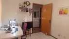 Foto 10 de Casa com 3 Quartos à venda, 130m² em Vila Nova, Porto Alegre