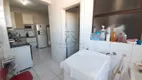 Foto 9 de Apartamento com 3 Quartos à venda, 153m² em Tijuca, Rio de Janeiro