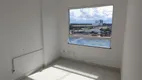 Foto 35 de Cobertura com 3 Quartos à venda, 142m² em Pitangueiras, Lauro de Freitas