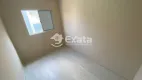 Foto 10 de Casa de Condomínio com 2 Quartos à venda, 45m² em Jardim Nogueira, Sorocaba