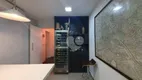 Foto 35 de Apartamento com 4 Quartos à venda, 231m² em Gávea, Rio de Janeiro