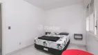 Foto 9 de Apartamento com 1 Quarto à venda, 58m² em Jardim do Salso, Porto Alegre