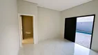 Foto 20 de Casa de Condomínio com 3 Quartos à venda, 238m² em Condomínio Village La Montagne, São José do Rio Preto