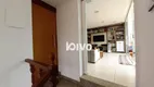 Foto 19 de Sobrado com 5 Quartos à venda, 460m² em Mirandópolis, São Paulo