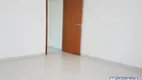 Foto 8 de Sobrado com 3 Quartos à venda, 175m² em City Pinheirinho, São Paulo