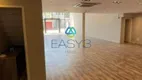 Foto 4 de Ponto Comercial à venda, 238m² em Vila Regente Feijó, São Paulo