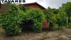 Foto 5 de Fazenda/Sítio com 3 Quartos à venda, 20000m² em Jardim Primavera II, Sete Lagoas