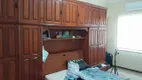 Foto 64 de Casa com 8 Quartos à venda, 850m² em Boqueirao, Saquarema